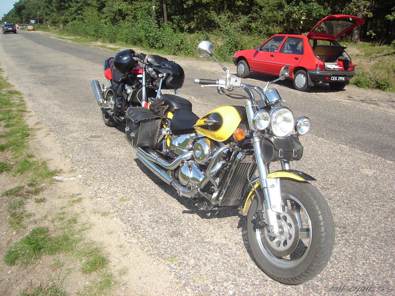 Photo 730723