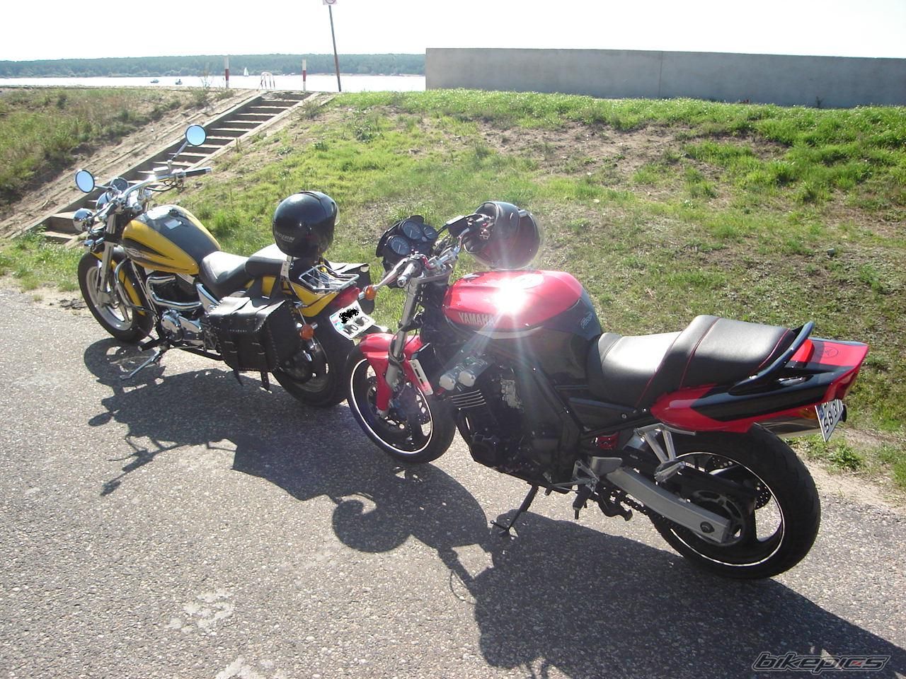 Photo 730724