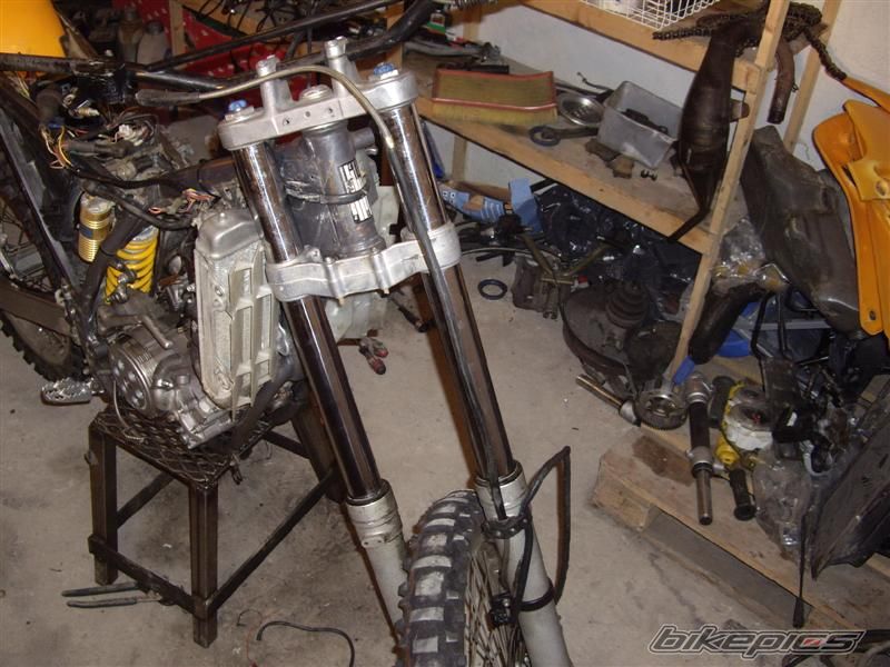 Bike Photo 730731