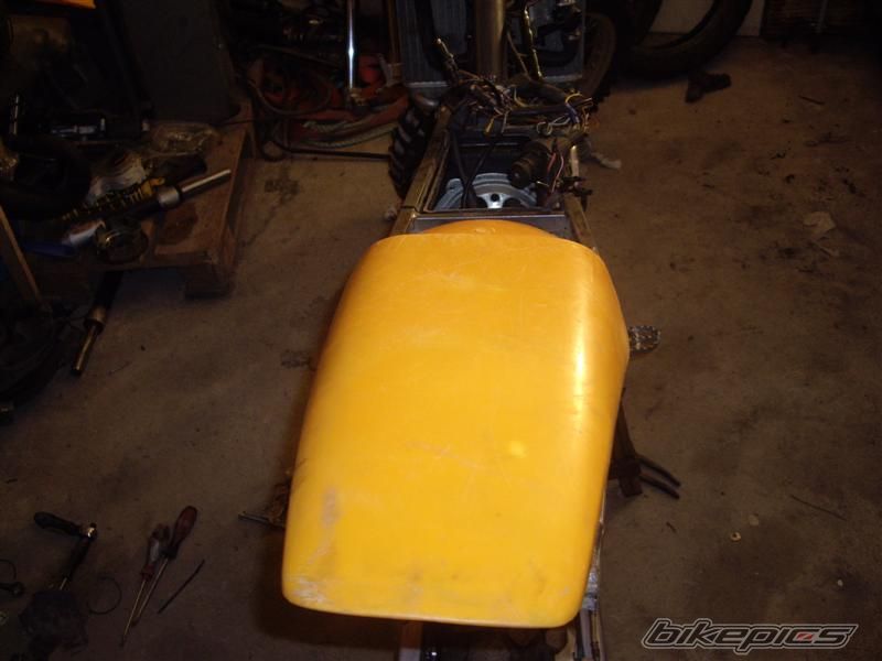 Bike Photo 730735