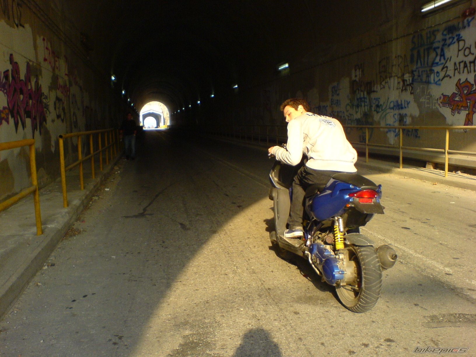 Photo 730743