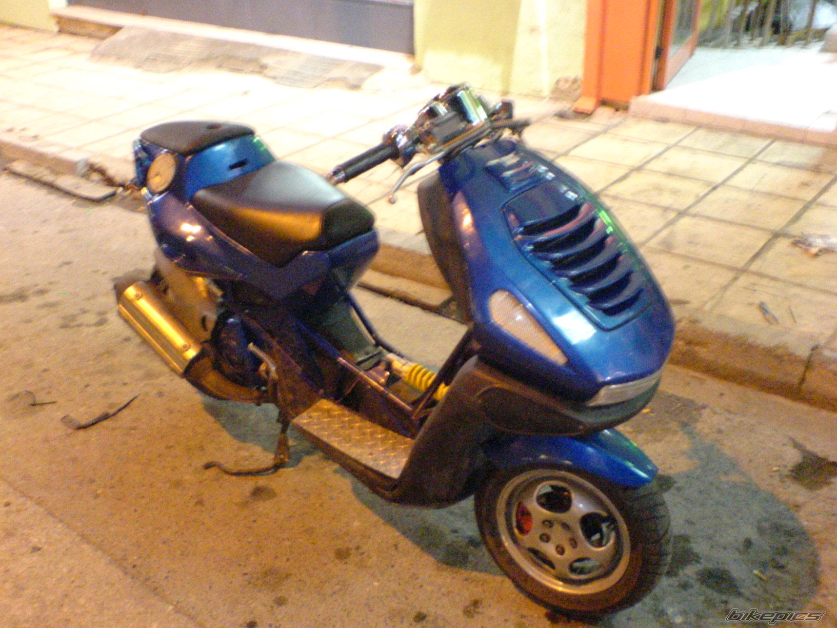 Photo 730747