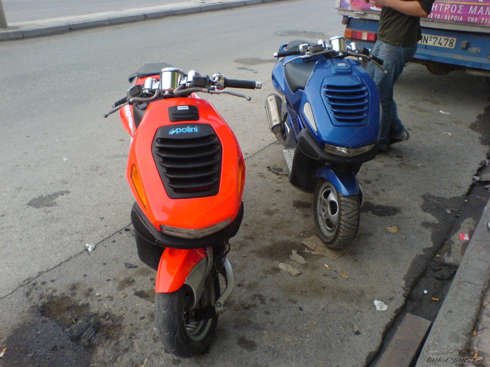 Photo 730752