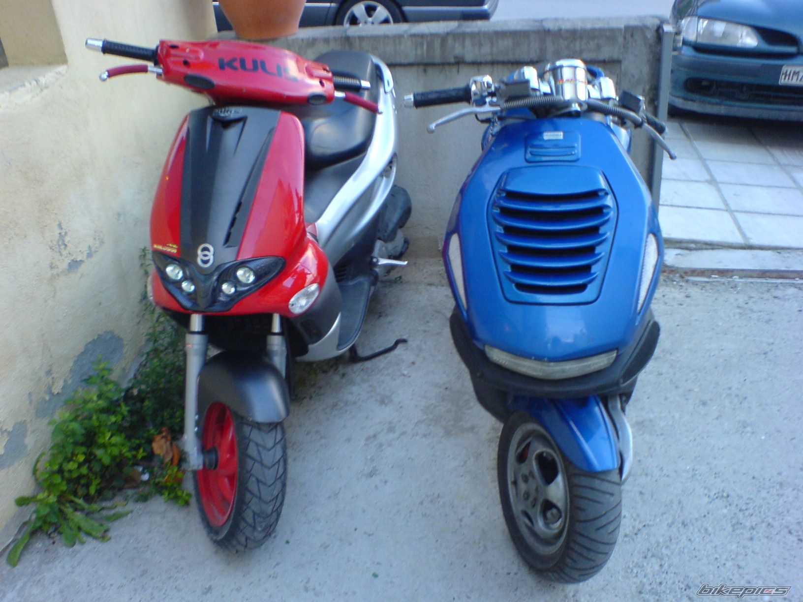 Photo 730755