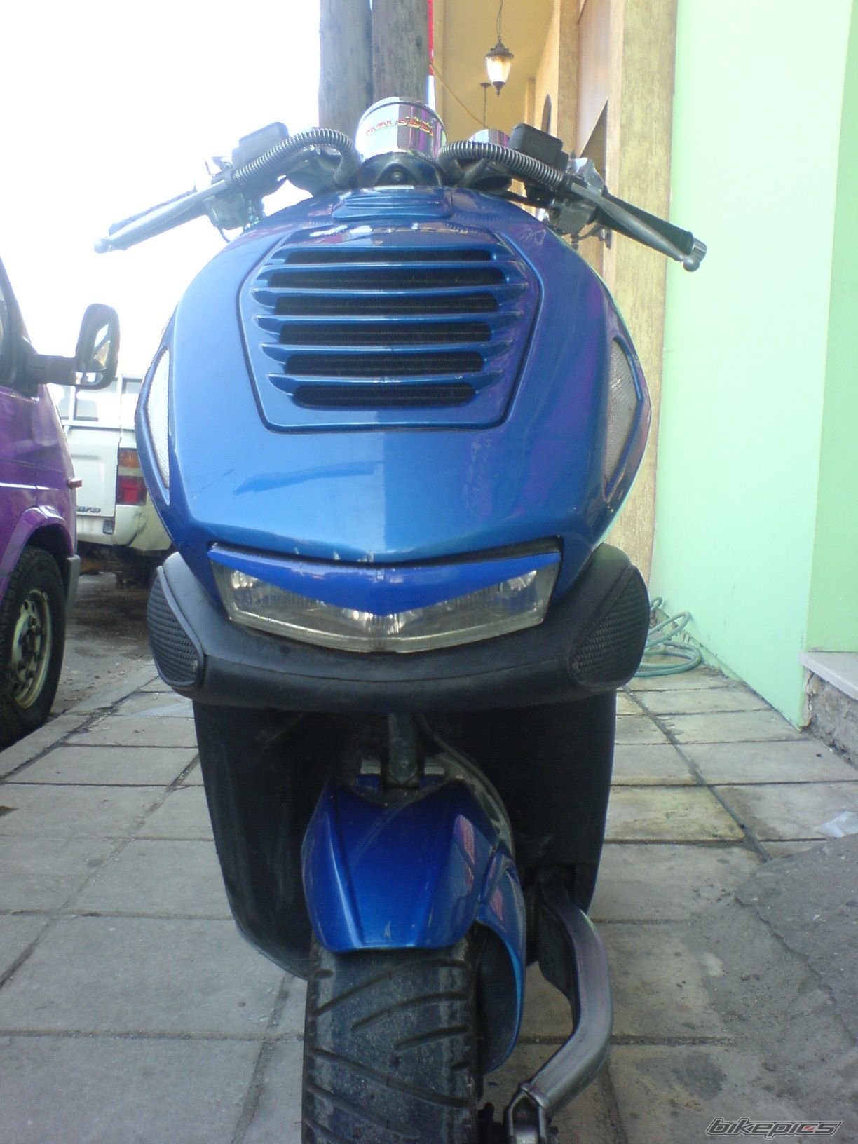 Photo 730756