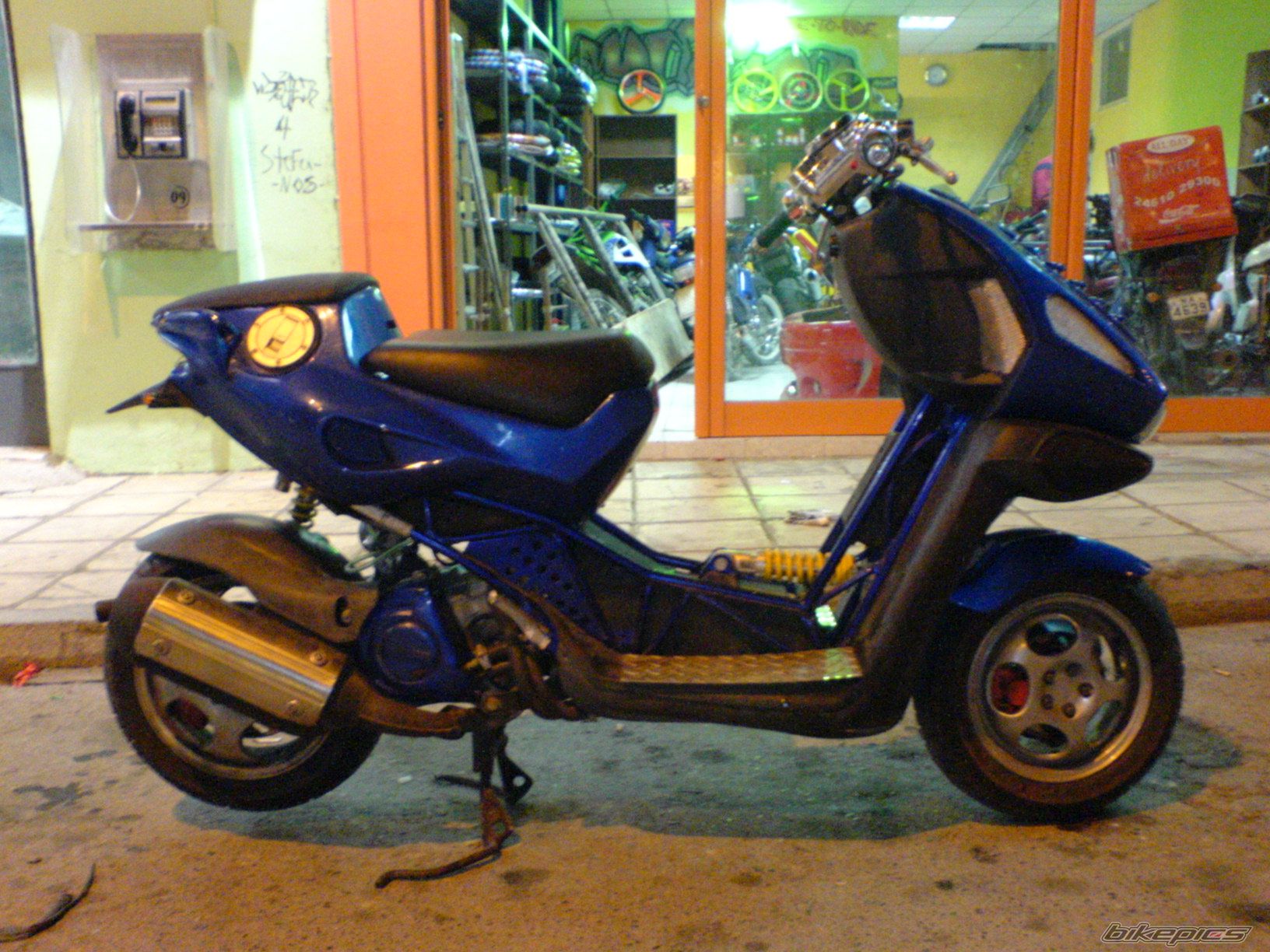 Photo 730757