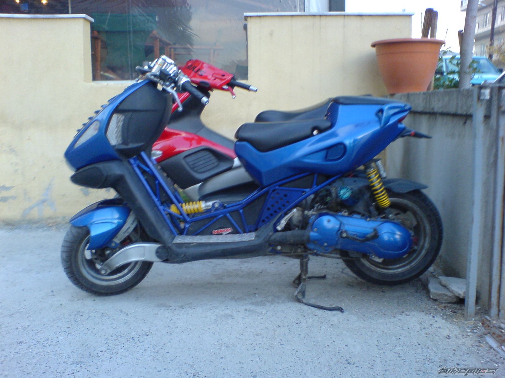 Photo 730758