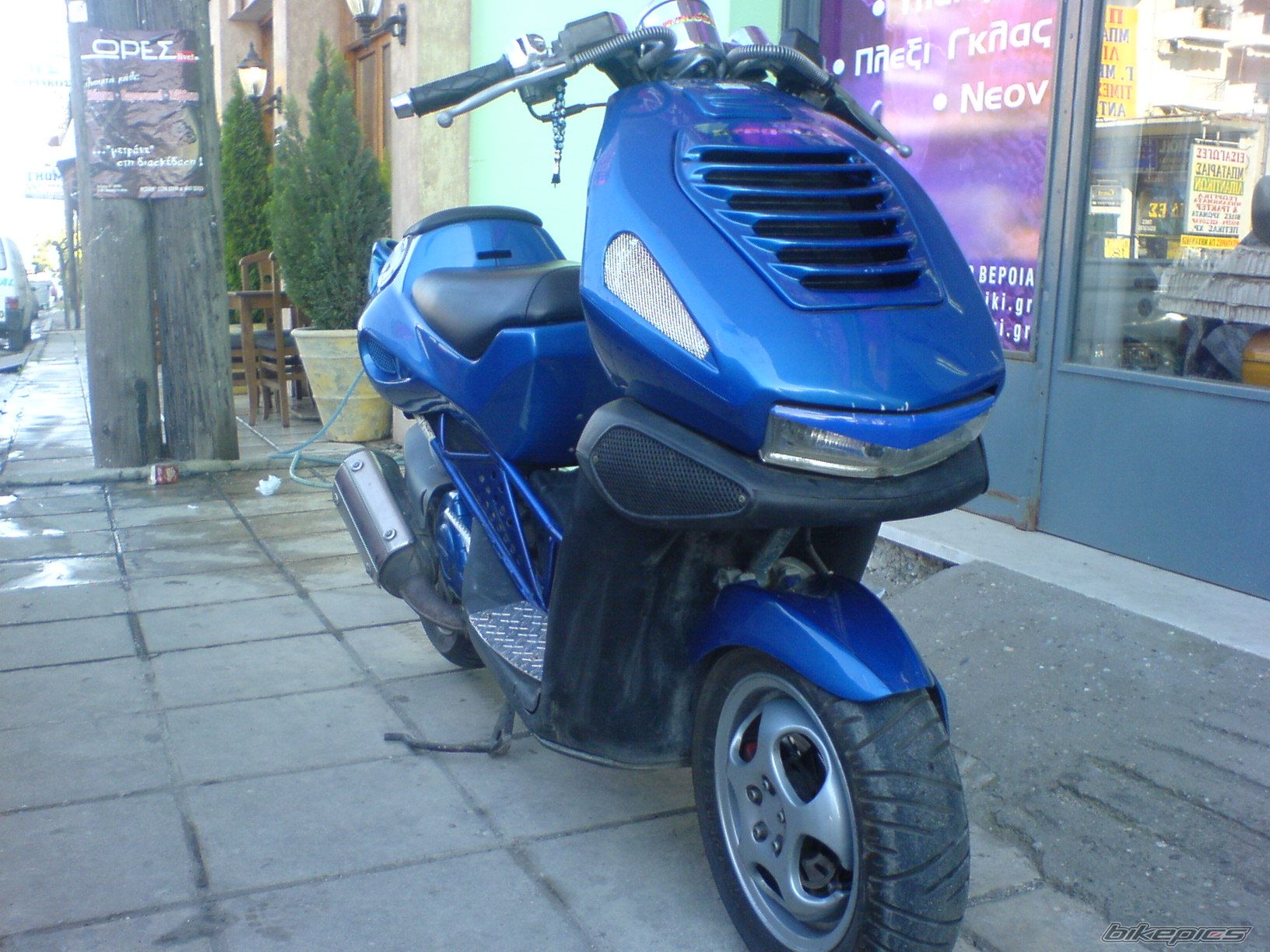 Photo 730759