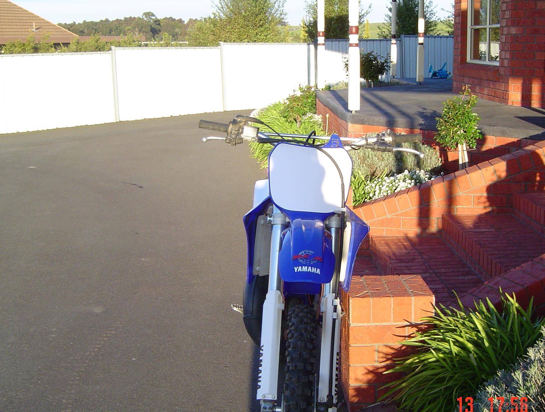 Bike Photo 73076