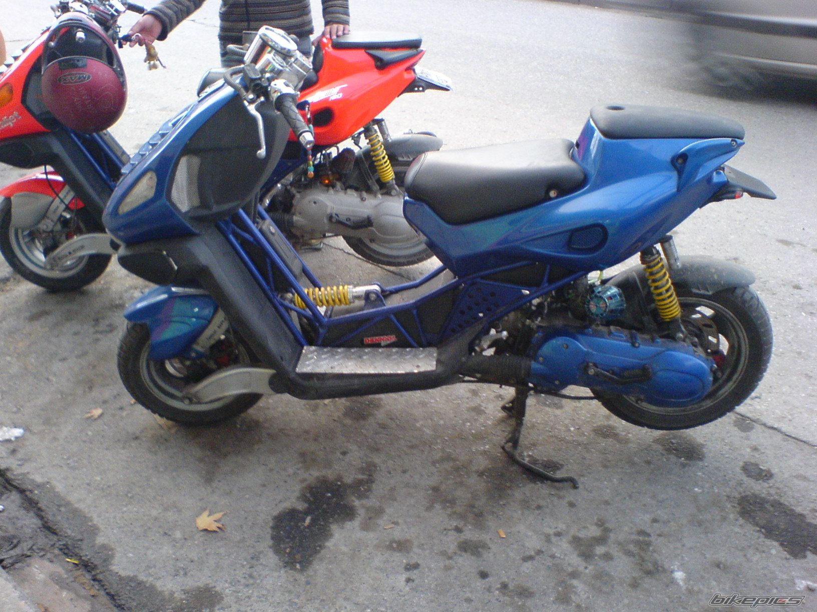 Photo 730763