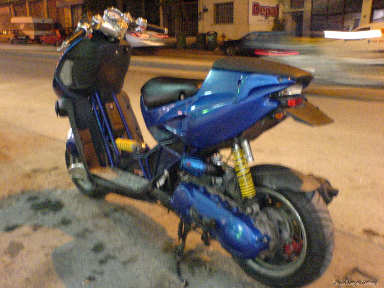 Photo 730768
