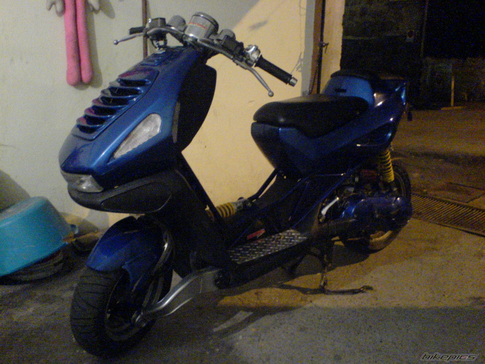 Photo 730770