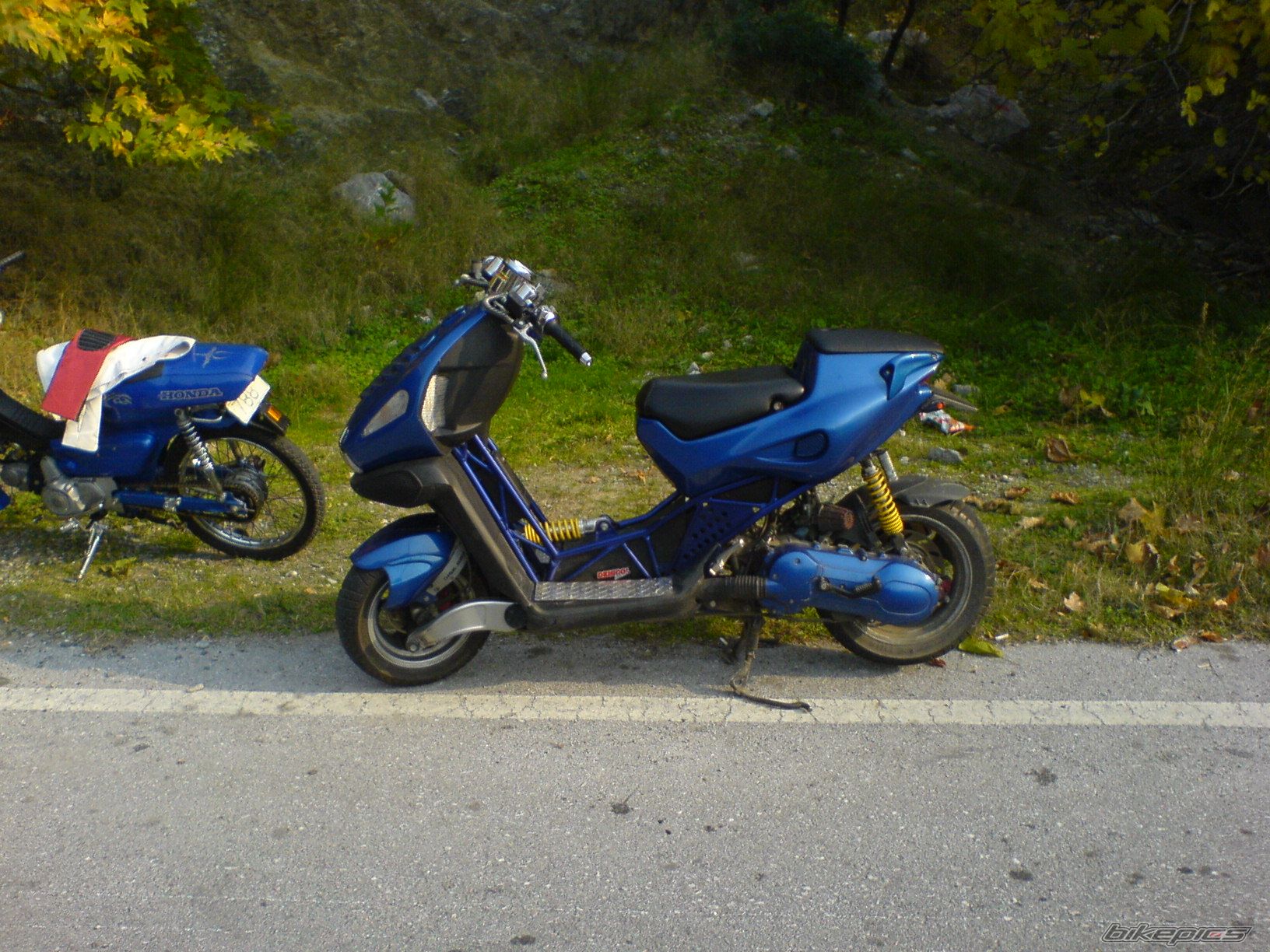 Photo 730772