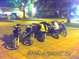 Photo 730779