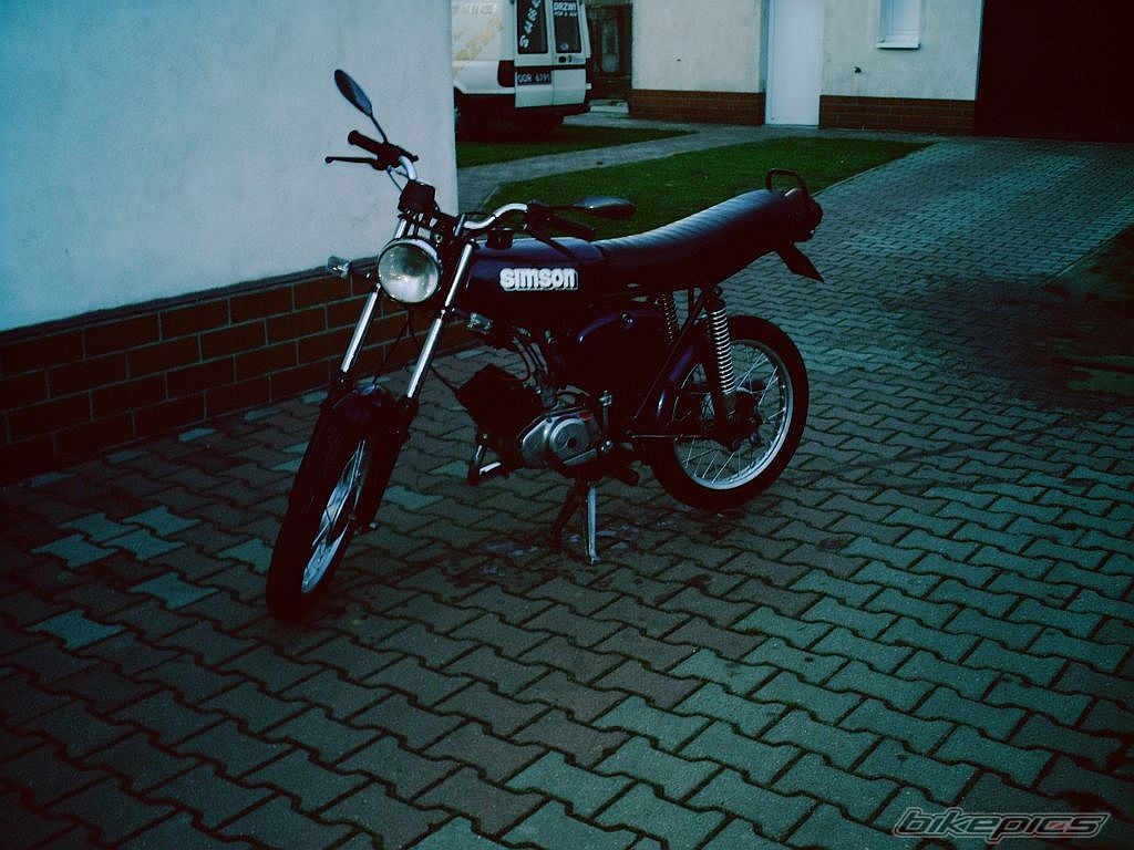 Bike Photo 730793