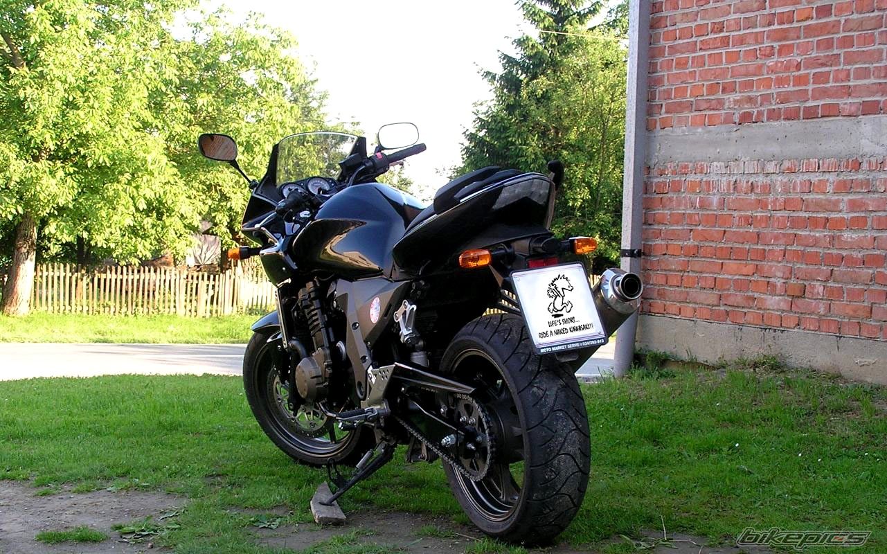 Bike Photo 730799