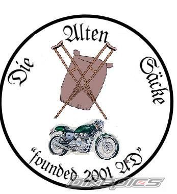 Bike Photo 730800