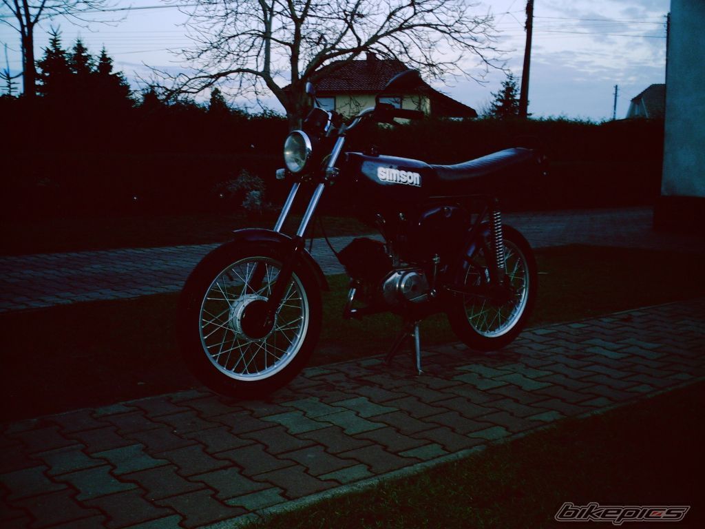 Photo 730801