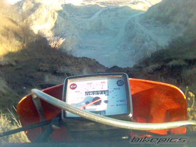 Photo 730812