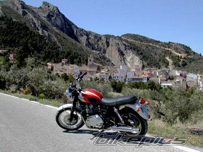 Bike Photo 73084
