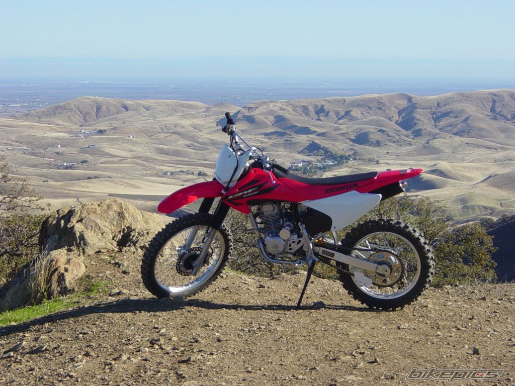 Bike Photo 730840