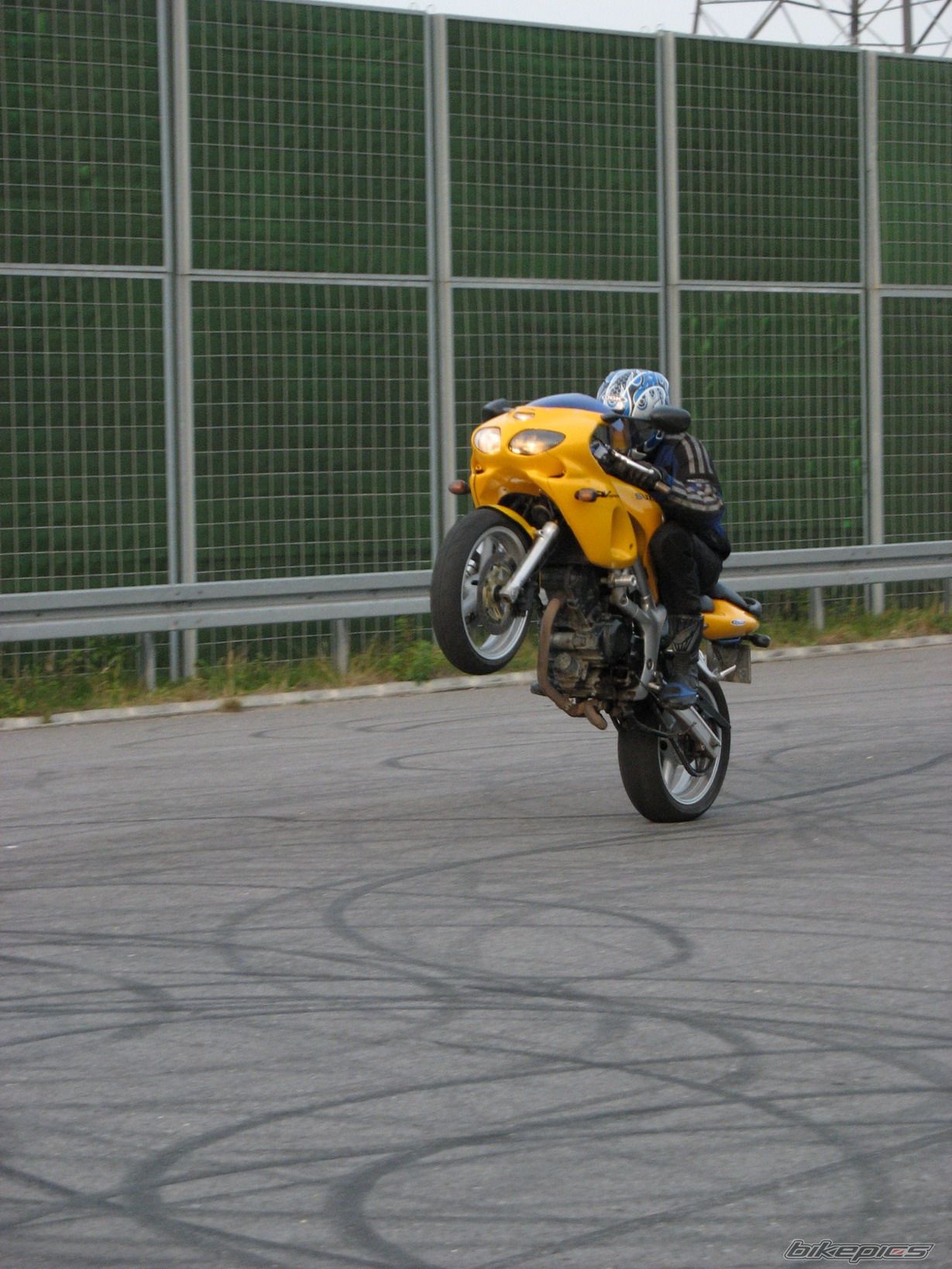 Bike Photo 730842