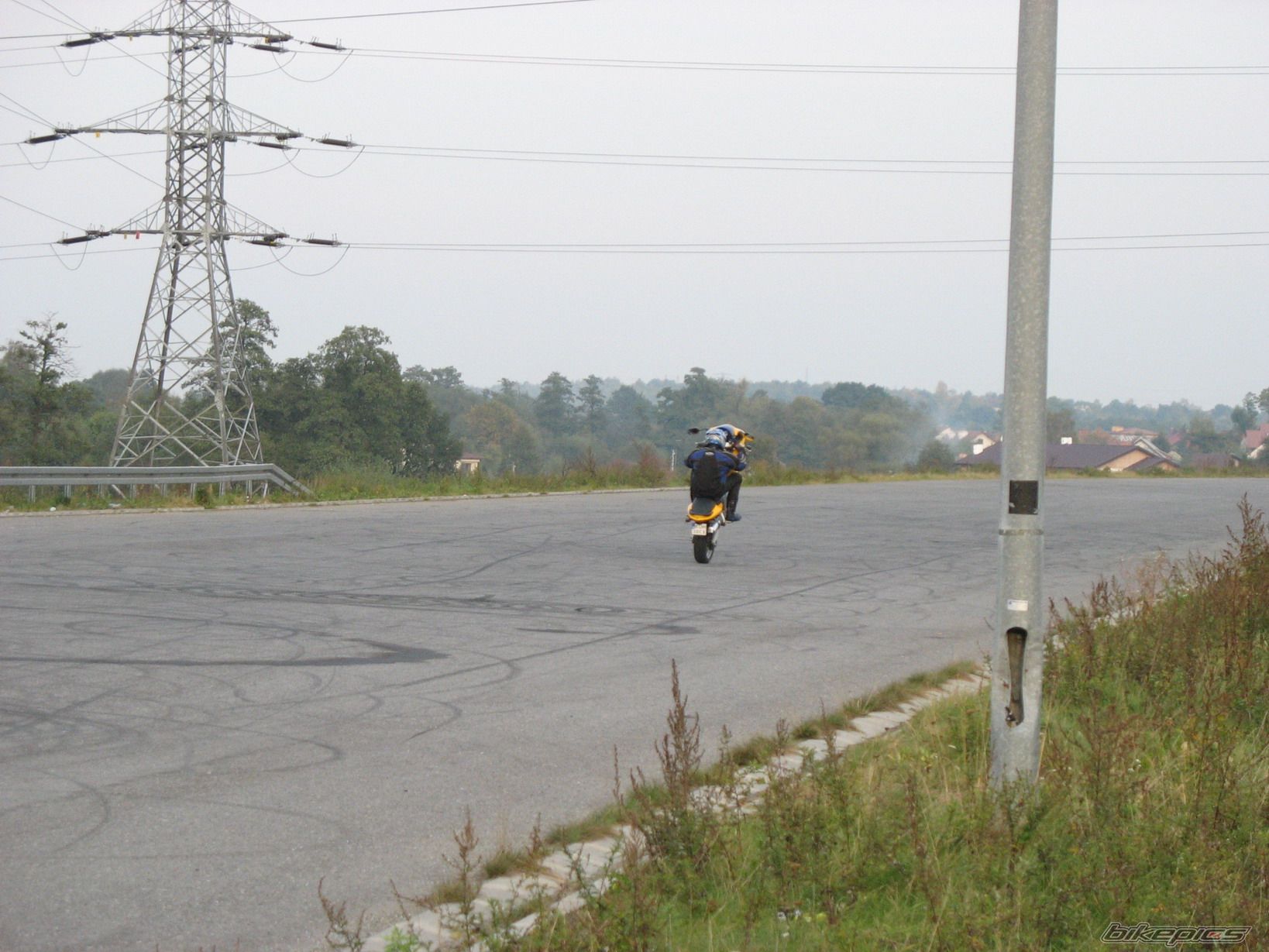 Bike Photo 730844
