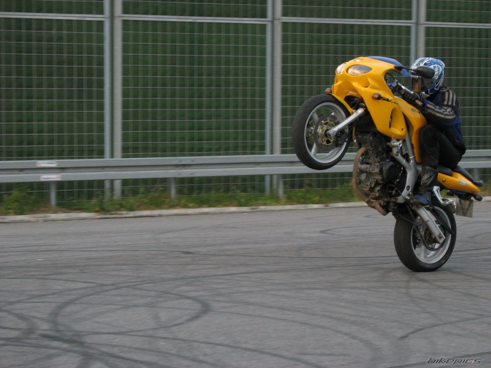 Bike Photo 730847