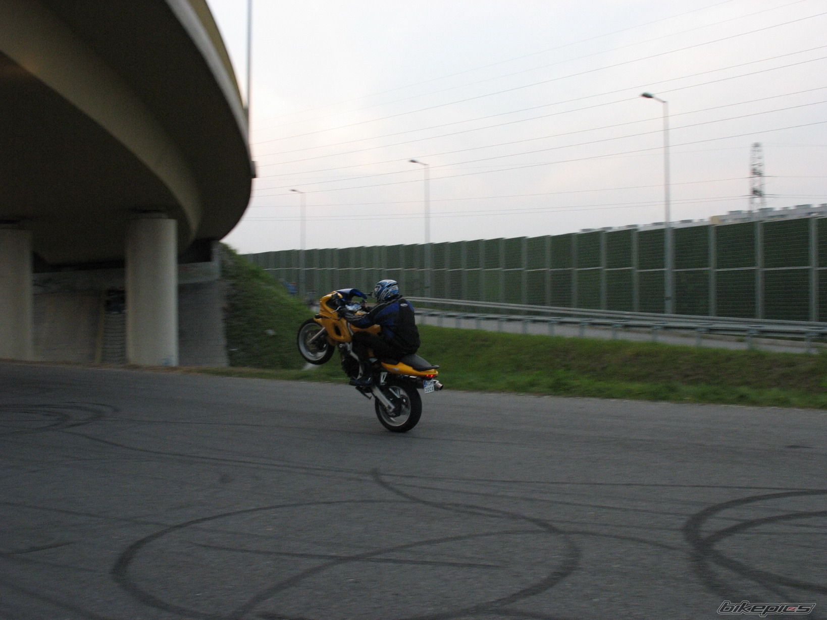 Bike Photo 730859