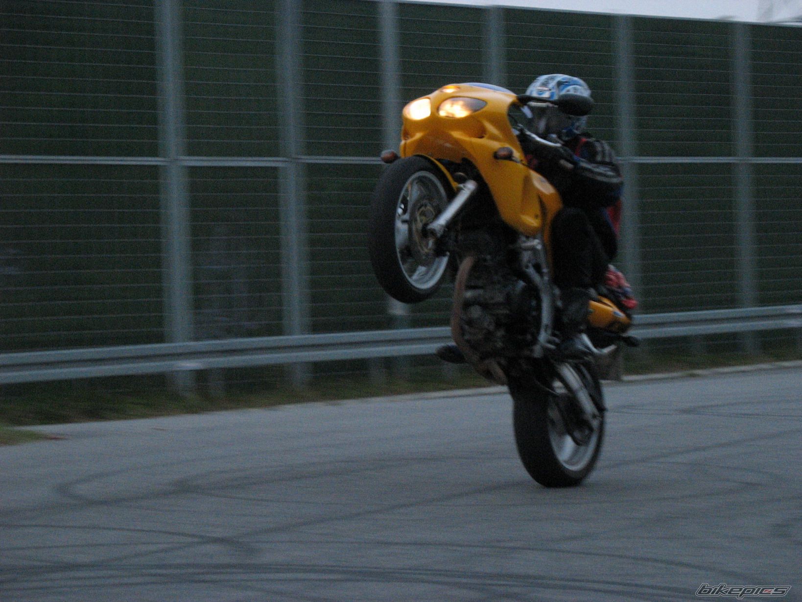 Bike Photo 730863