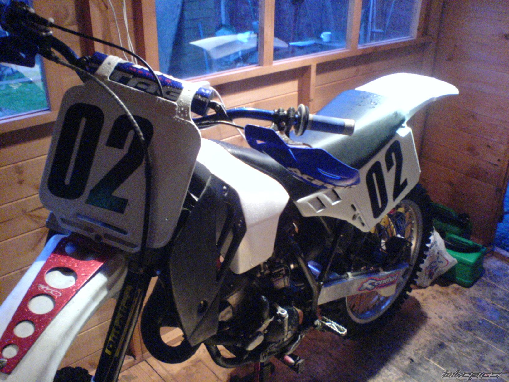 Photo 730867