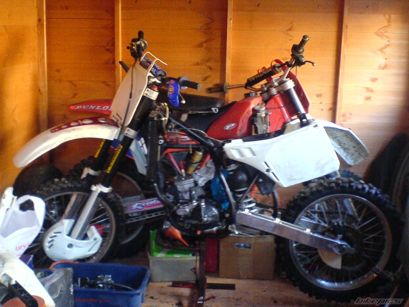Photo 730868