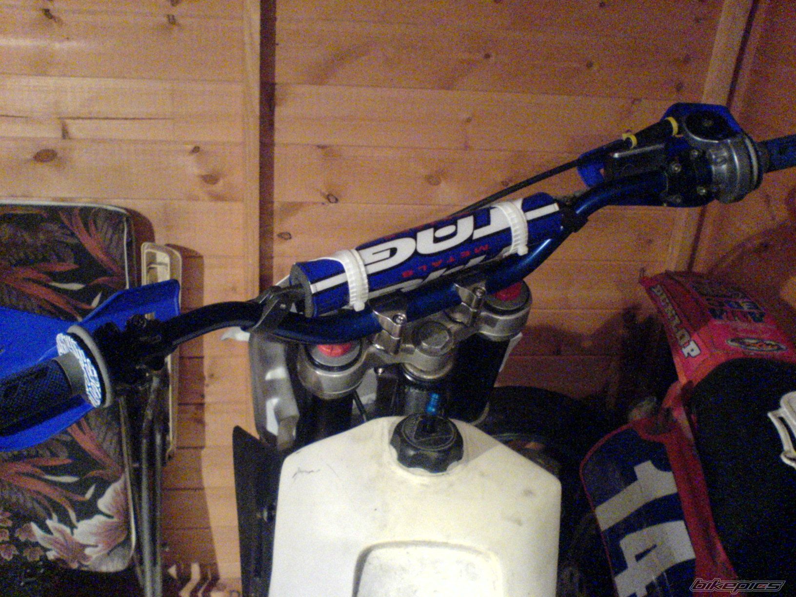 Photo 730870