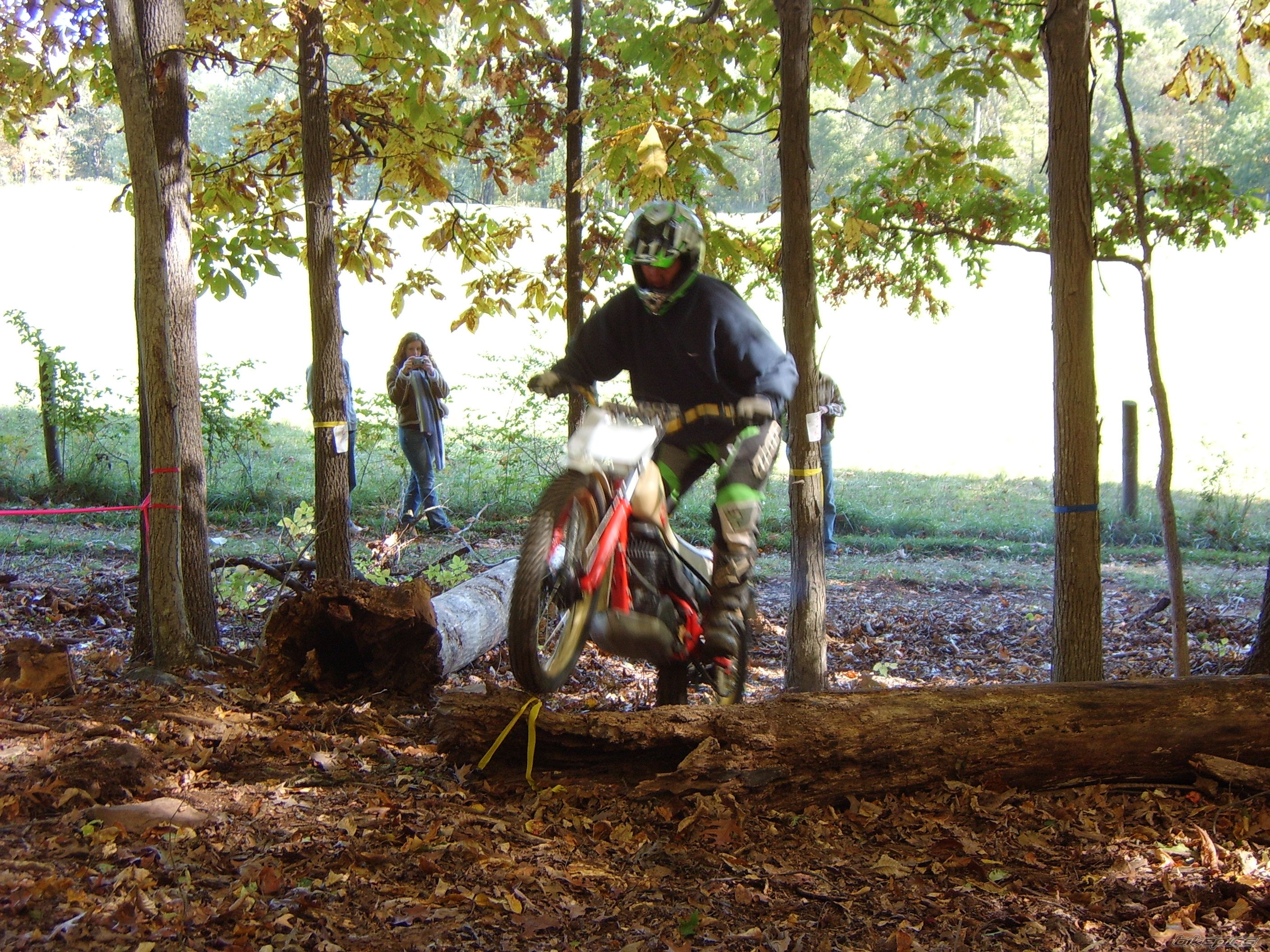Bike Photo 730875