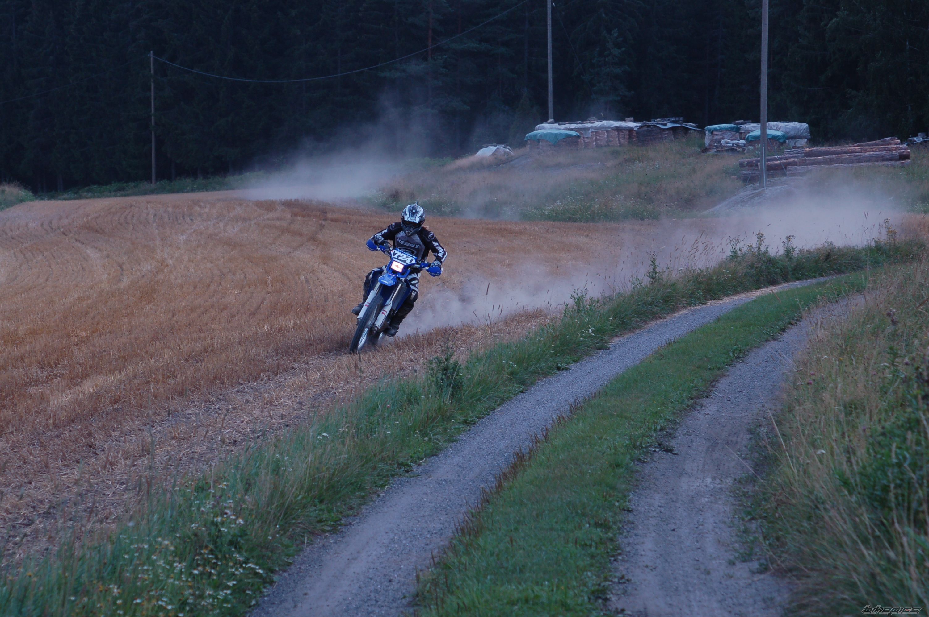 Bike Photo 730877