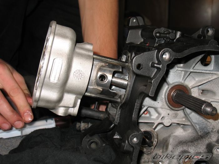 Bike Photo 730888