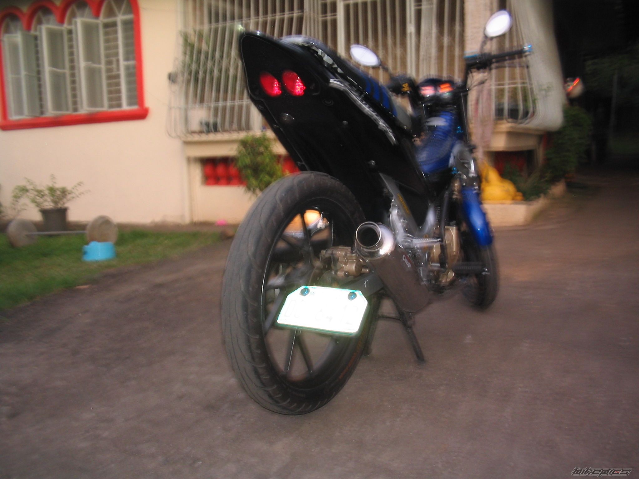 Photo 730905