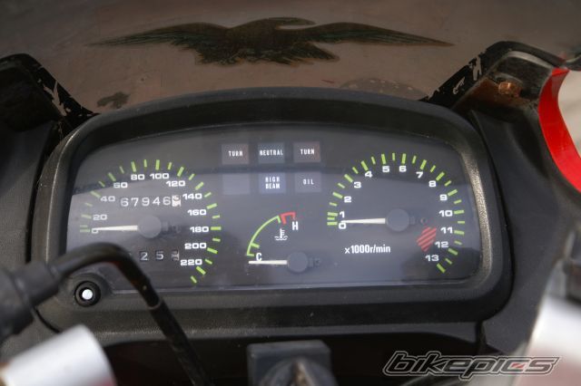 Bike Photo 730906