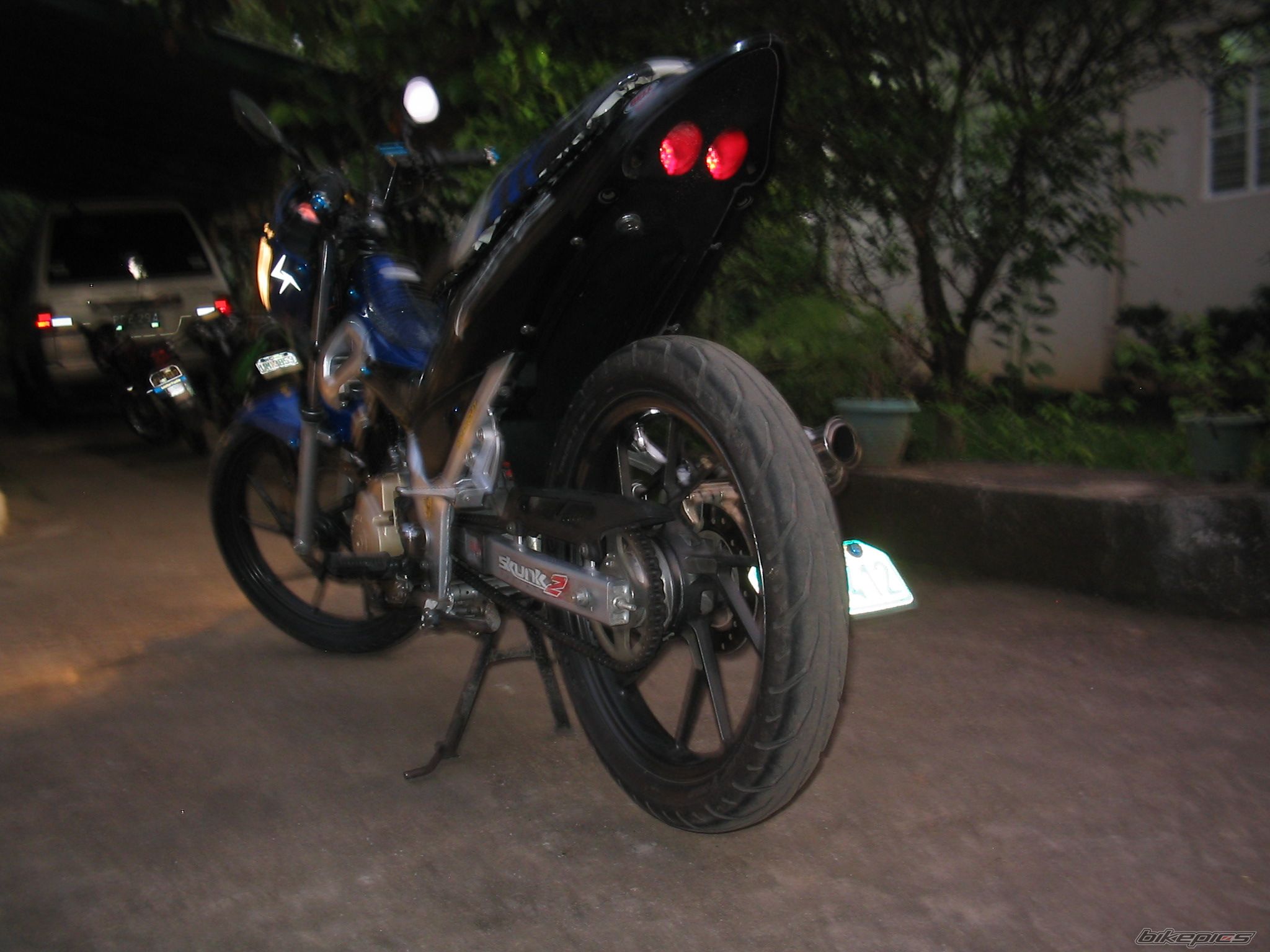 Photo 730912