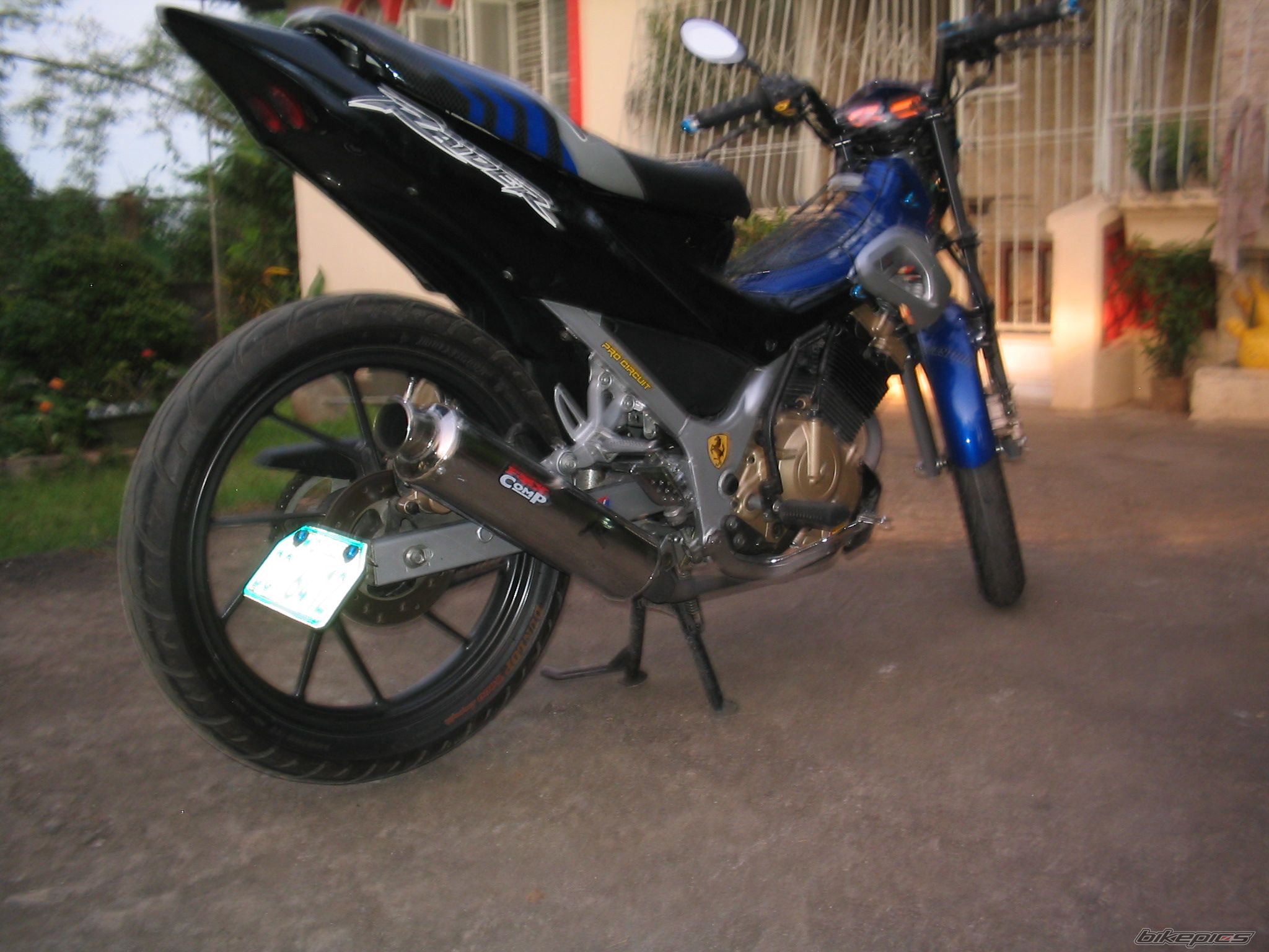 Photo 730914