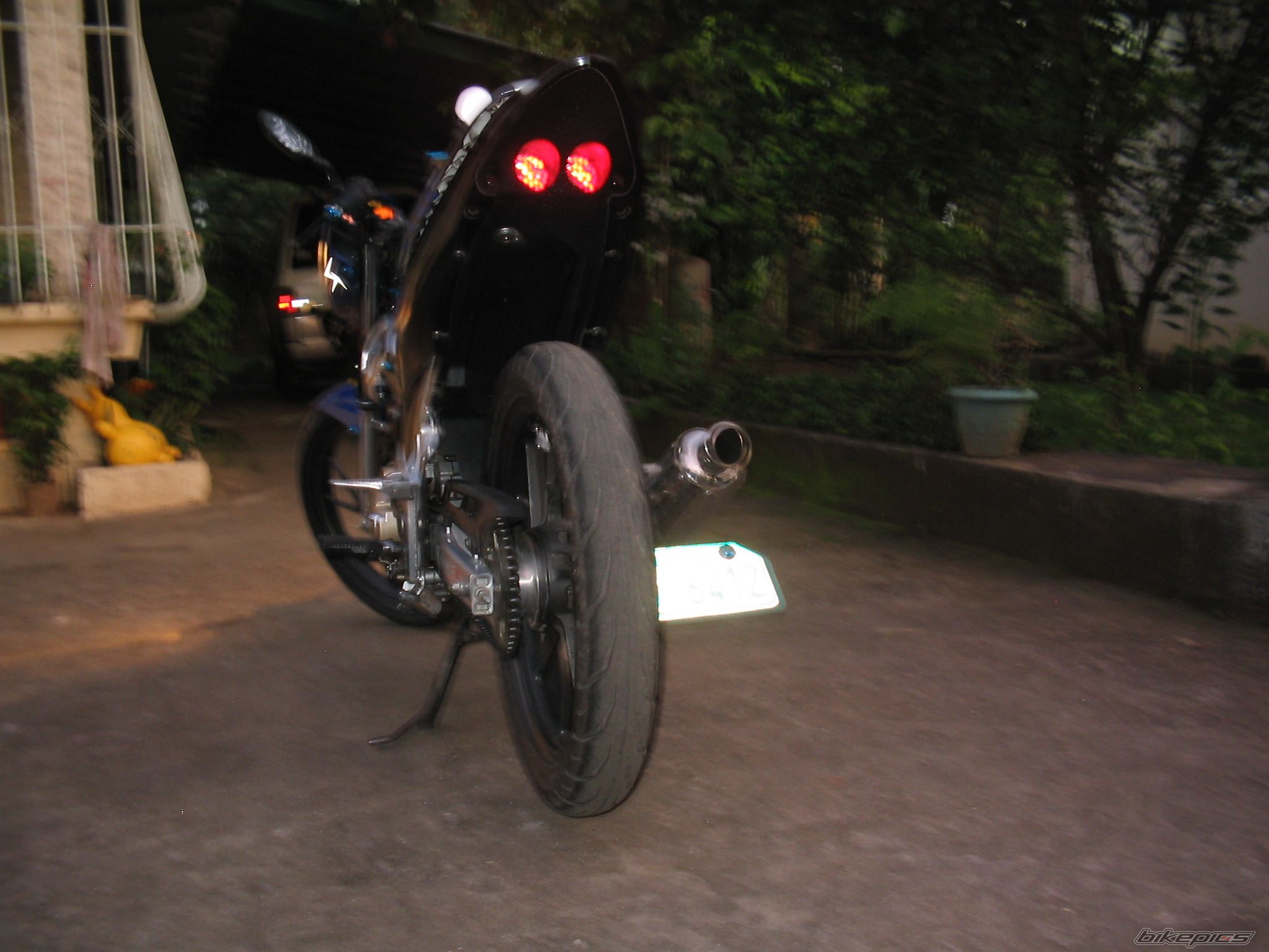 Photo 730917