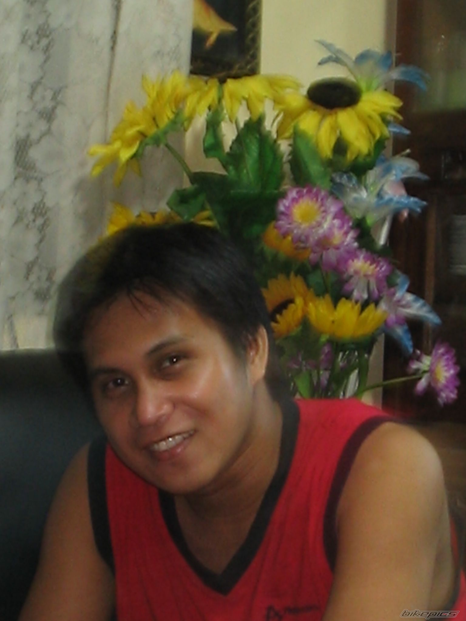 Photo 730918