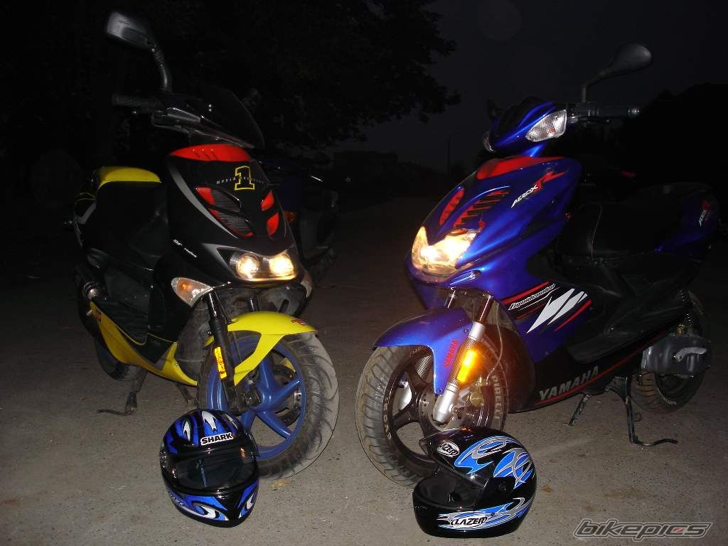 Photo 730929
