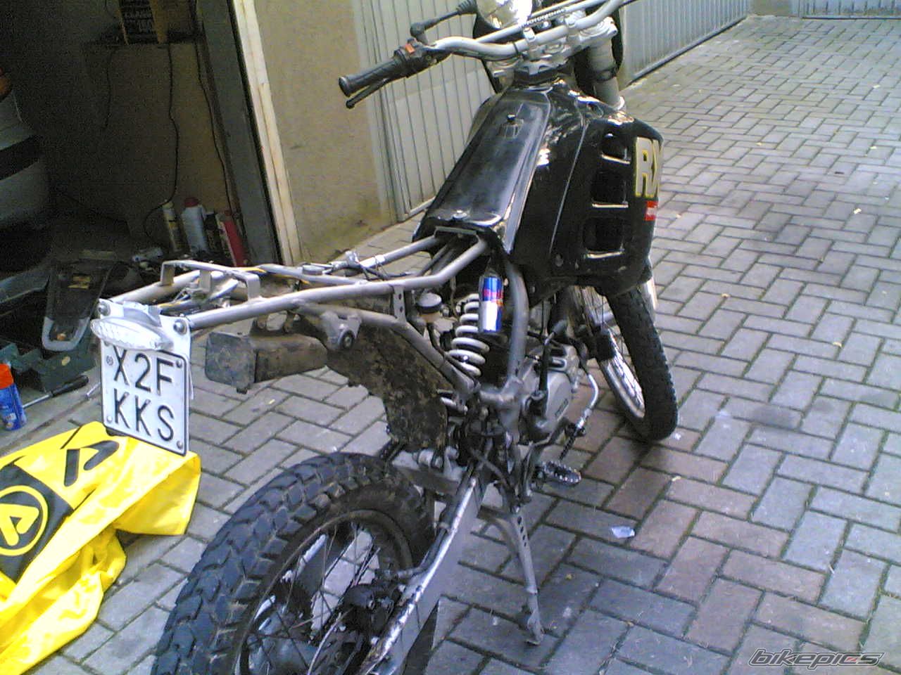Photo 730933