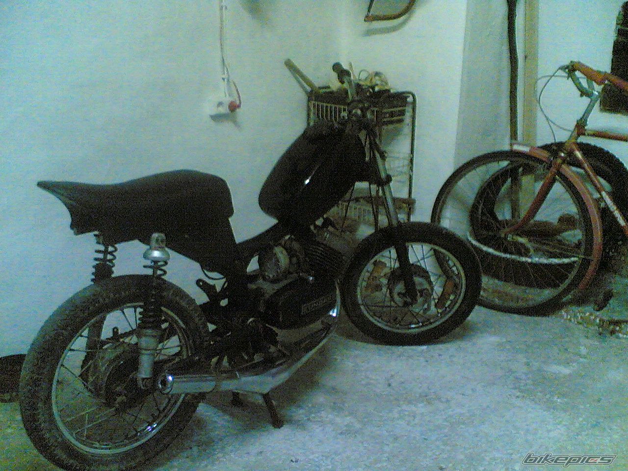 Photo 730940