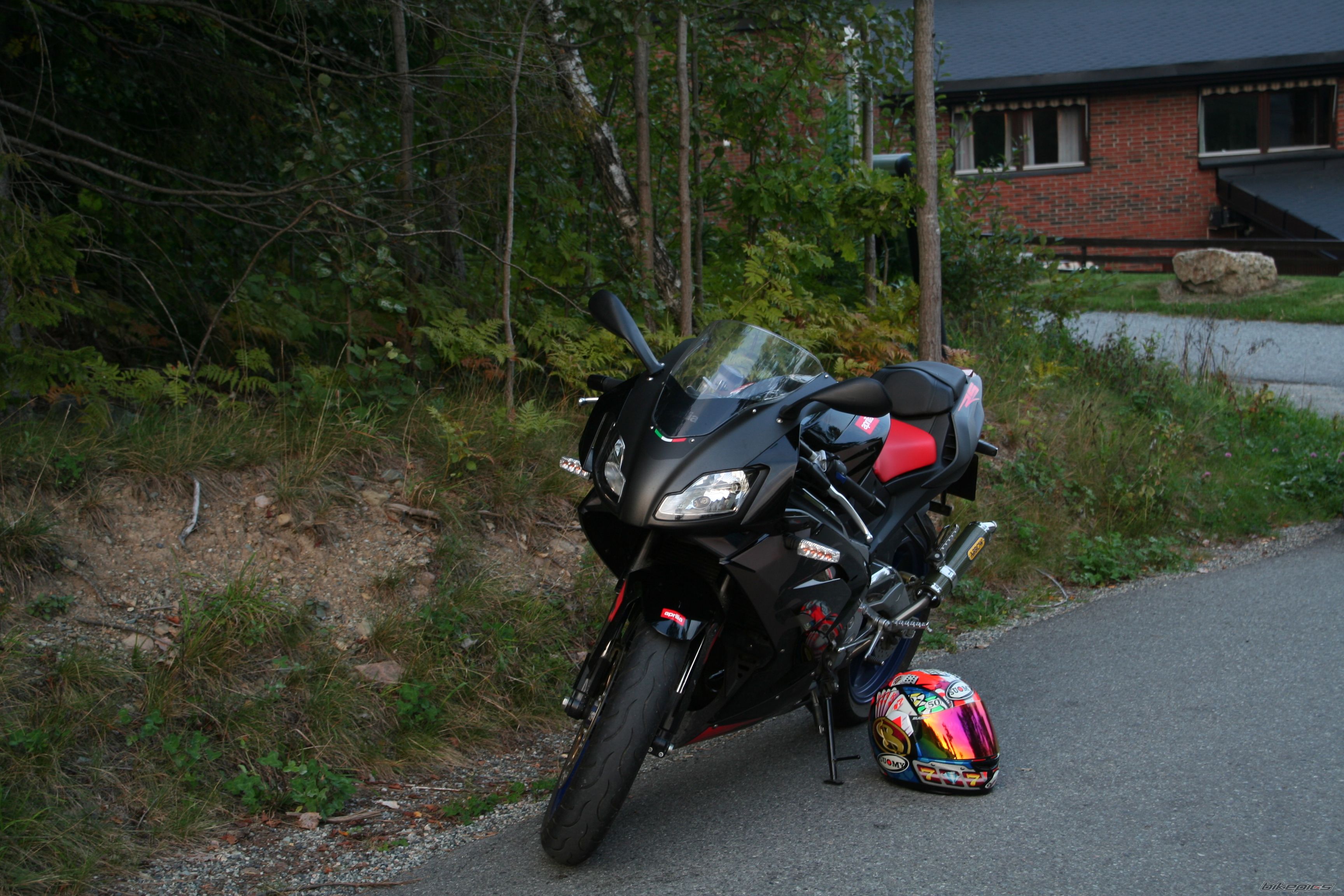 Photo 730946