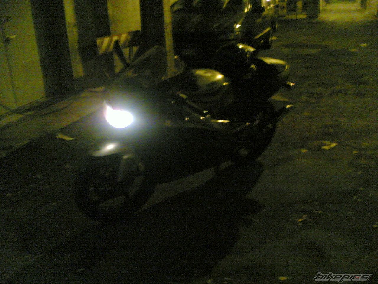Bike Photo 730960