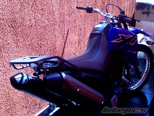 Photo 730965