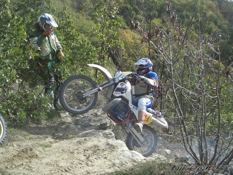 Bike Photo 730967
