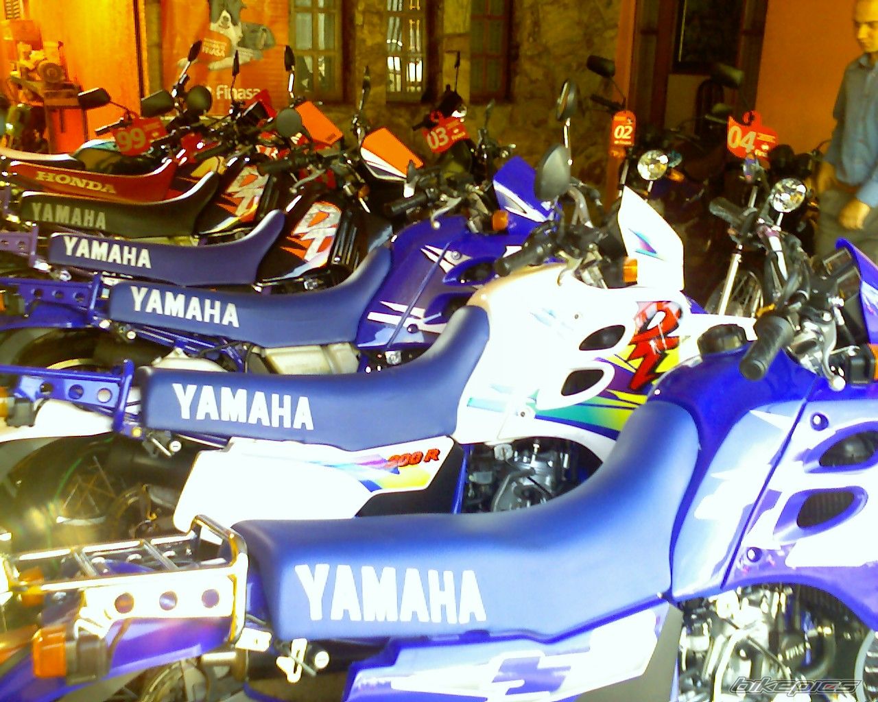 Photo 730971